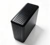 Prise en charge du terminal cloud Vmware/Citrix/RDP Linux x86