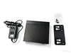Cliente cero Vmware/Citrix/RDP Linux 