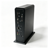 Prise en charge du terminal cloud Vmware/Citrix/RDP Linux x86
