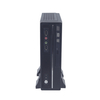 Intel Core i3/i5/i7 ITX-Desktop-Computer der 8. bis 14. Generation 