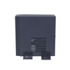 Intel Core i3/i5/i7 ITX-Desktop-Computer der 8. bis 14. Generation 