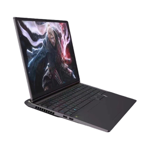 JFUMPC160AG-12900HK
