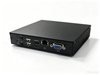 Cliente cero Vmware/Citrix/RDP Linux 
