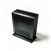 Prise en charge du terminal cloud Vmware/Citrix/RDP Linux x86