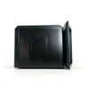 Prise en charge du terminal cloud Vmware/Citrix/RDP Linux x86