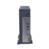 Intel Core i3/i5/i7 ITX-Desktop-Computer der 8. bis 14. Generation 