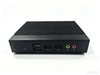 VMware/Citrix/RDP Linux Zero-Client 
