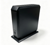 Prise en charge du terminal cloud Vmware/Citrix/RDP Linux x86